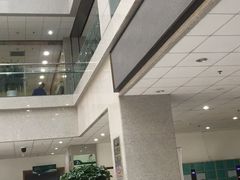 -青岛市图书馆