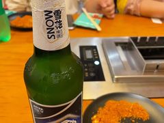 -白玉串城(南六中路店)