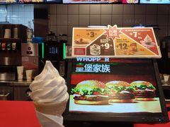 -汉堡王(宸悦路店)