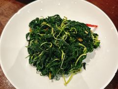 -鱼篮仔·潮汕美食(圆明新园店)