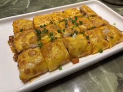 -楚鲜·汉正街一号(天河店)