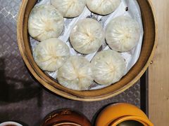 -鑫旺旺汤包(总店)