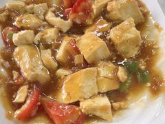 -途肴·老农饭庄(百里峡店)