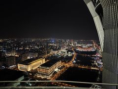 -奥塔空中餐厅