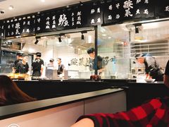 -太二酸菜鱼(正大广场店)