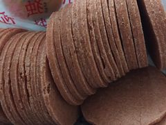 -戴记糖坊(西马路店)