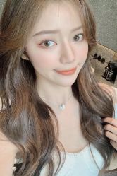 -那茉 Hair Salon