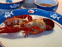 -玖味(老工人西路店)