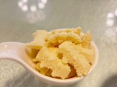 -那达慕蒙古风味酒楼