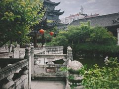 -济公故居