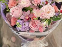 -F.Story 花和故事(新天地店)