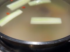 -潮发潮汕牛肉店(软件基地店)