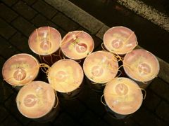 android_upload_pic-星湖饭店(汉中门店)