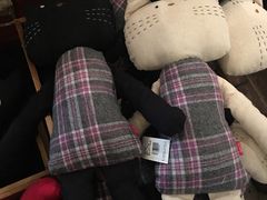 -猫咪博物馆(顶澳仔猫街店)