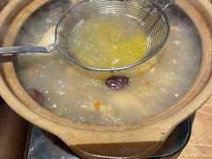 -临胜烧烤大牌档(东葛店)
