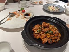 -苏浙汇(肇嘉浜路总店)