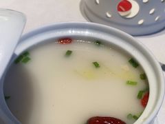 -聆桂烤鸭·金奖烤鸭(静联广场店)