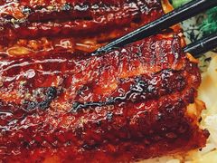 -皇品田苑日式料理(苏州中心店)