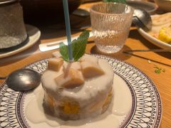-生如夏花泰式火锅(西村黑金店)