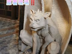 -逃脱反斗城沉浸剧情密室(北京路店)