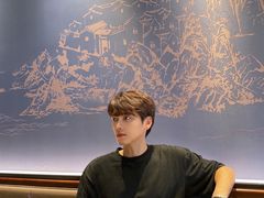 -海门鱼仔·潮汕味(百信广场西区店)