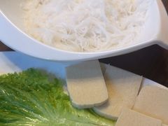 -蘭番坊青海特色铜锅涮·清真