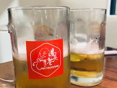 -马头巷·食景园(苏州总店)