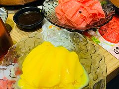 -伊豆野菜村(大族广场店)