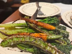 -Bistro Les Lilas丁香花小酒馆