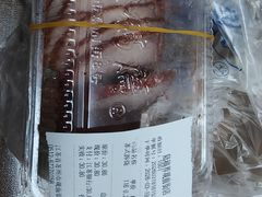 -陆稿荐观前街店