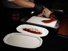 -江南雅厨(李公堤店)