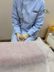 -上海华美医疗美容医院