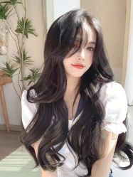-MVP-专业羽毛无痕接发