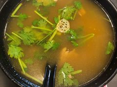 -小杨生煎(火车站北广场店)