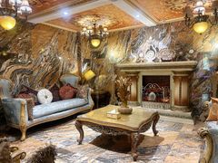 -良子健身(金融街店)