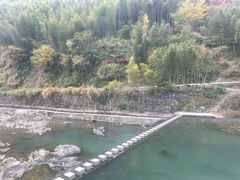 -鹿亭中村