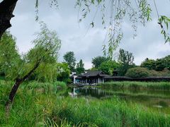 -日出青木·杭帮菜名店