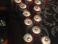 -皇马纯KTV(景田店)