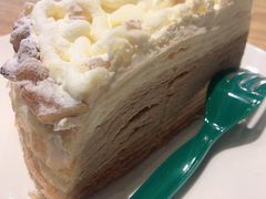 -星巴克(洛阳中州路王府井店)