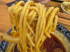 -十八梯眼镜面(五红路店)