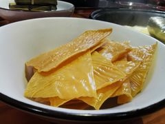 -受气牛肉·重庆耙牛肉(来福士店)