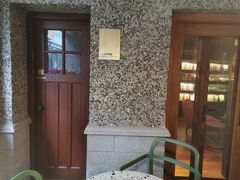 -思南书局(复兴中路店)