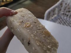 桂花糕-五芳斋(中山大道总店)