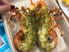 -盒马鲜生(宝地店)