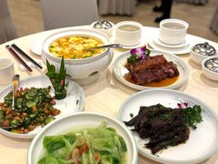 -益利大酒楼(井岸店)