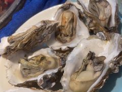 -山海•蒸汽活海鲜自助(皇庭广场店)