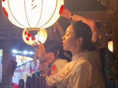 -会安古镇