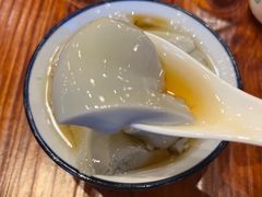 -顺德了能馆(虎门店)