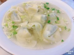 -孙盛兴奥灶面馆·蟹黄面·三虾面(山塘街总店)