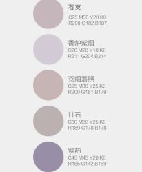 点击看大图 -六月嫁期婚礼(旗舰店)